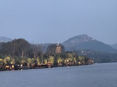 -杭州湖滨in77