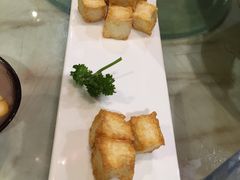 -阳光码头海鲜火锅(世纪大道店)