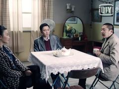 -咕叽咕叽自助烤肉小火锅(西城广场购物中心店)