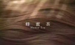 -简影造型·自选烫染接发salon