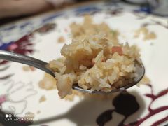 -江南赋(内蒙古大厦店)