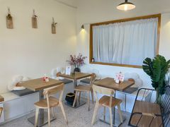 -米阿糯糕团•酒酿•甜品(莫愁店)