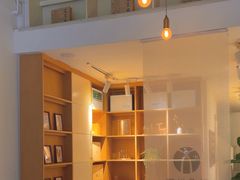 -左悦·艾灸调理·推拿按摩·精油SPA(卓悦汇店)