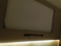 -仙指时光·养生SPA