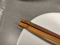 -南园民国茶楼餐厅·常州菜(北大街店)