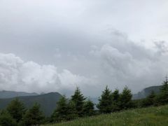 -红崖峡谷景区