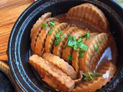 -嘉禾·悦享餐厅(八方汇店)