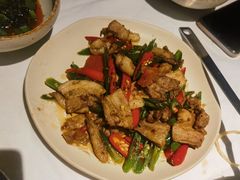 -天津万象城