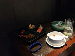 -唐宫足道·SPA·影院会馆(木渎店)