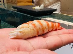 -鮨冠OMAKASE食べ放题(北京首店)