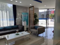 -雍禾植发全国连锁