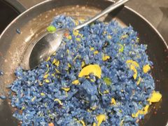 -福照楼汽锅鸡·云南菜(护国路店)