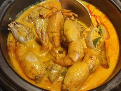 -农汤老店(顺联公园里店)