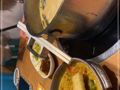 -生如夏花泰式火锅(鹭洲里店)