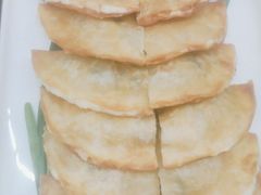 -沪华海鲜大酒楼(南汇店)