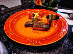 -TIAGO HOME KITCHEN(朝阳大悦城店)