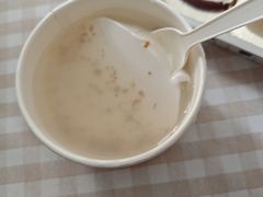 -三元梅园(团结湖店)