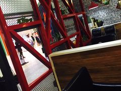 -拿渡麻辣香锅(和谐广场店)