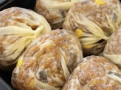 -217笋干馄饨