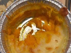 -新石器烤肉(高行万嘉店)
