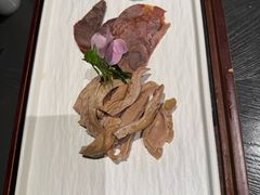 -东莱海上(长宁来福士店)