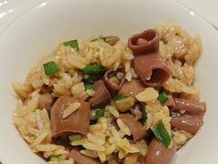 -万盛合(渔人码头店)