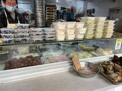 -固海糕团店