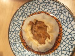 -红小满休闲餐厅(十全街店)