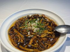 -天福苑(崇宁路店)