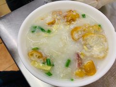-源记肠粉(华贵路店)