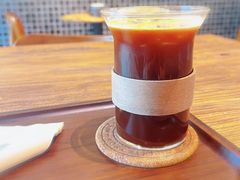 -红跑车(大学城店)