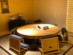 -本逸·割烹料理(湖墅店)