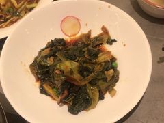 -阿毛饭店(和义路店)