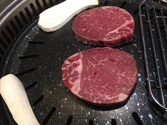 -黄金牧场(明洞总店)