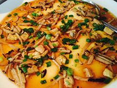 -蝴蝶汇音乐酒馆(罗湖店)