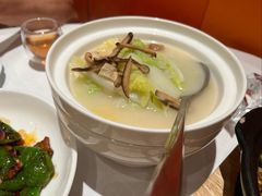 -醉辉皇原味海鲜江南菜(成都大魔方店)