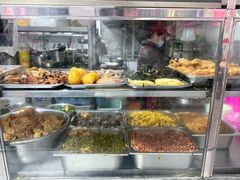 -凤张螺蛳粉·爽口粉(跃进路总店)