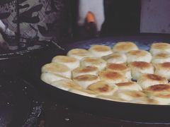 -毛氏汽水包(山海关路店)