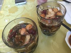 -苏莱特色牛骨滩羊手抓馆(长城东街总店)