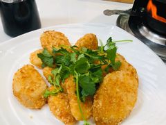 -石鼓天源饭店(桃星村综合楼店)