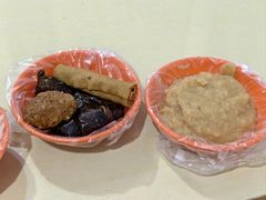 -咱家王新国把子肉(县东巷店)