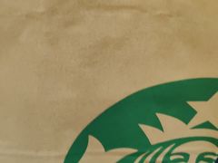 -星巴克臻选(舟山凯虹广场店)