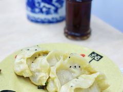 -玉华饮食店(茅台路店)