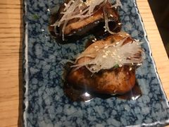 -初居食屋日式料理(万象城购物中心店)