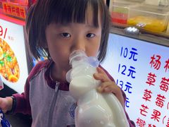 -辽宁电视塔