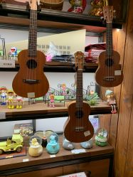 -城南旧影 旗袍全家福摄影写真体验馆