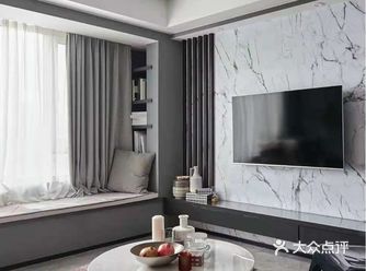 “樱花七天”,听说樱花的花期很短,从开花到落花只需要