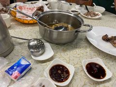 -百利鸽王(紫薇路店)