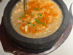 -華府Deluxe(兴业太古汇店)