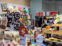 -BABIT巴比特宠物(MOMOPARK店)